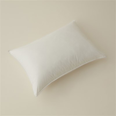 Karaca Home Elite Pamuk Nano Yastık