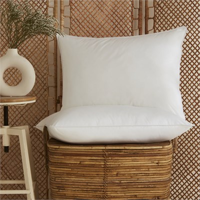 Karaca Home Elite Pamuk Nano Yastık