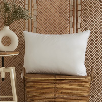 Karaca Home Elite Pamuk Nano Yastık