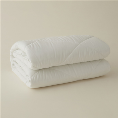 Karaca Home Elite Pamuk Nano Yorgan