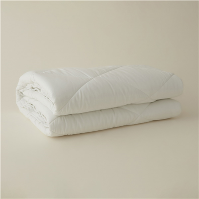 Karaca Home Elite Pamuk Nano Yorgan
