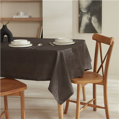 Karaca Home Elizabeth Masa Örtüsü