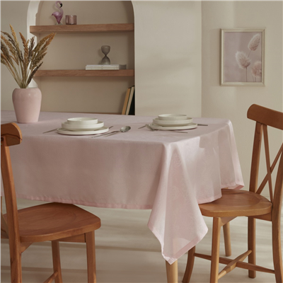 Karaca Home Elizabeth Masa Örtüsü