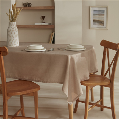 Karaca Home Elizabeth Masa Örtüsü