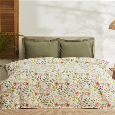 Karaca Home Ellie Pike