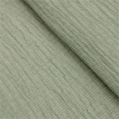 Karaca Home Elvra %100 Pamuk Nish Set Çift Kişilik Pike Takımı Multicolour
