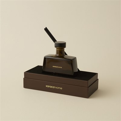 Karaca Home Exclusive Blend Çubuklu Ortam Kokusu 650 Ml
