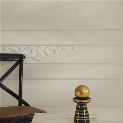 Karaca Home Felicie Mumluk 9X9X17,5 cm