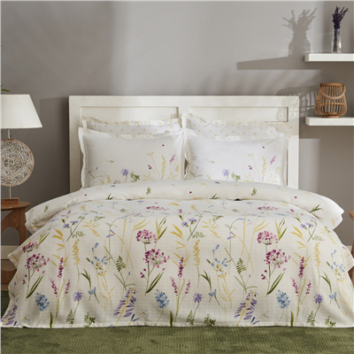 Karaca Home Jody Pike Takımı