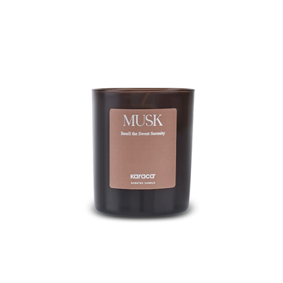 Karaca Home Karaca Smell The Sweet Serenity Kokulu Mum 190 gr