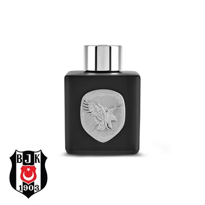 Karaca Home Karaca X Beşiktaş Lisanslı Çubuklu Ortam Kokusu