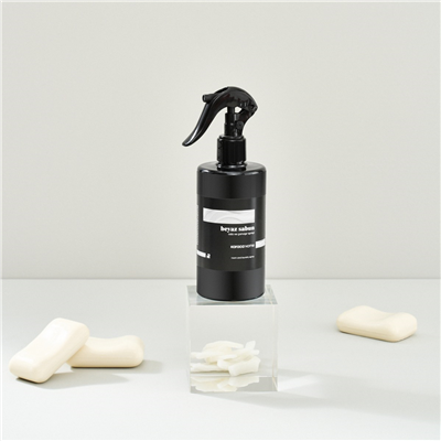 Karaca Home Klasik Oda Ve Çamaşır Spreyi 300 Ml