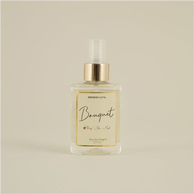 Karaca Home Kolonya 100 ml