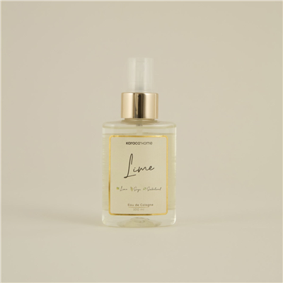 Karaca Home Kolonya 100 ml