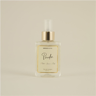 Karaca Home Kolonya 100 ml