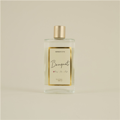 Karaca Home Kolonya 200 ml