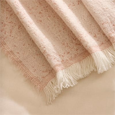 Karaca Home Krinos Çift Kişilik Nevresim Battaniye Takımı