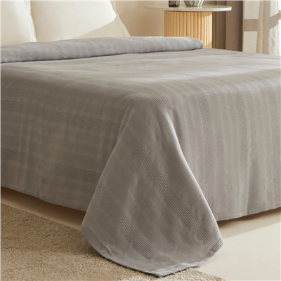 Karaca Home Layna Ecocell Tek Pike