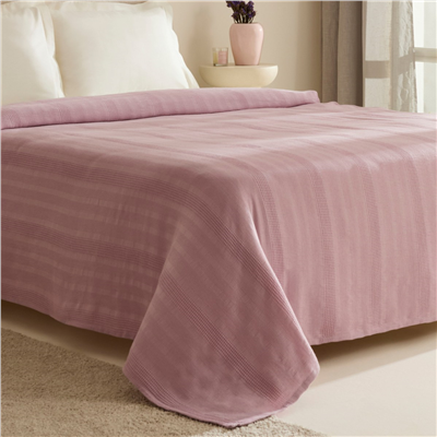 Karaca Home Layna Ecocell Tek Pike
