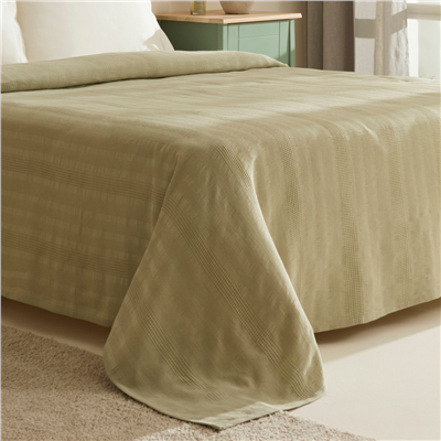 Karaca Home Layna Ecocell Tek Pike