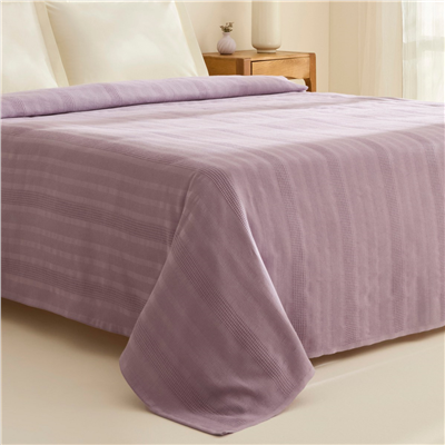 Karaca Home Layna Ecocell Tek Pike