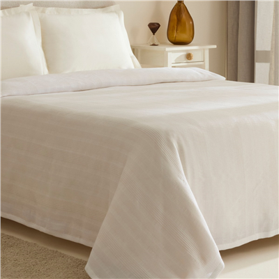 Karaca Home Layna Ecocell Tek Pike
