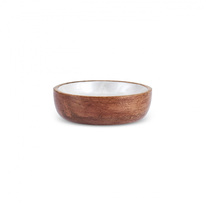 Karaca Home Mango Marin Deniz Yıldızı Çerezlik 10x3 cm
