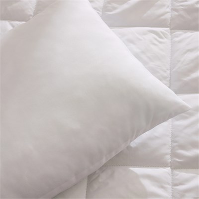 Karaca Home Microfiber Silikon Yastık 50x70 cm