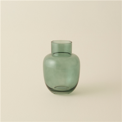 Karaca Home Morris Vazo 25x18,2 cm