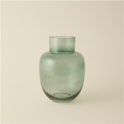 Karaca Home Morris Vazo 25x18,2 cm