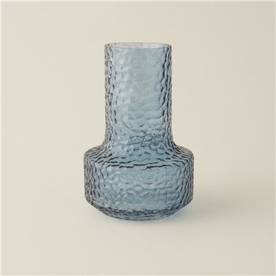 Karaca Home Nessa Vazo 15x17 cm