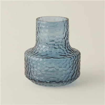 Karaca Home Nessa Vazo 15x17 cm