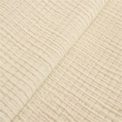 Karaca Home Noera %100 Pamuk Nish Set Çift Kişilik Pike Takımı Multicolour