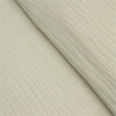 Karaca Home Noeris %100 Pamuk Nish Set Çift Kişilik Pike Takımı Multicolour