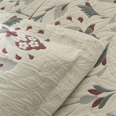 Karaca Home Oliveto Çift Kişilik Düet Set