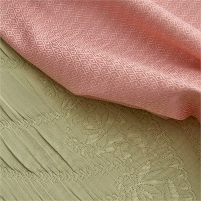 Karaca Home Oriela Summer Set