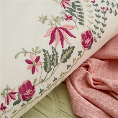 Karaca Home Oriela Summer Set