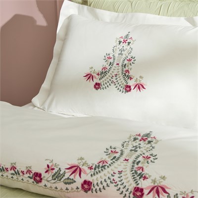 Karaca Home Oriela Summer Set