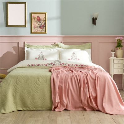 Karaca Home Oriela Summer Set