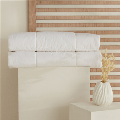 Karaca Home Pamuk Cotton Yorgan