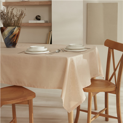 Karaca Home Pebble Masa Örtüsü