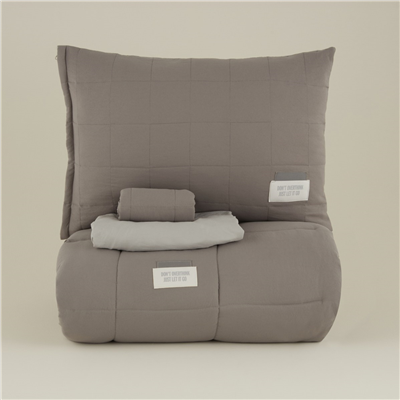 Karaca Home Relax Comfort Set/Uyku Seti