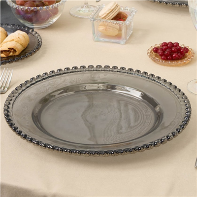 Karaca Home Rory Supla 32 cm