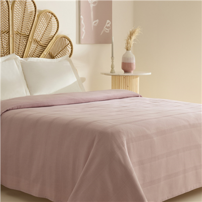 Karaca Home Rosy Tek Pike