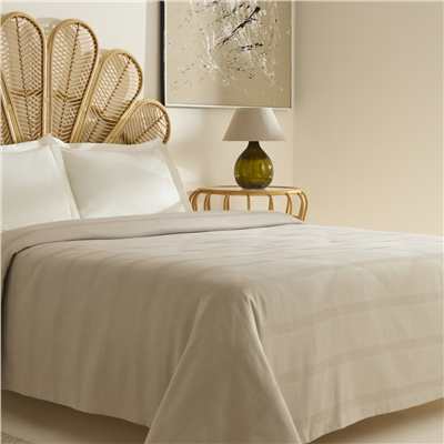 Karaca Home Rosy Tek Pike