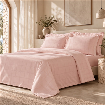 Karaca Home Royale Nevresim Takımı
