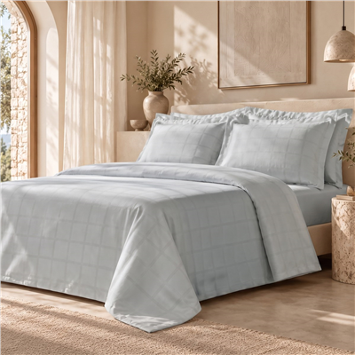 Karaca Home Royale Nevresim Takımı