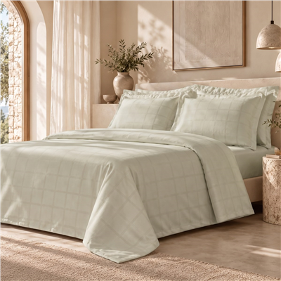 Karaca Home Royale Nevresim Takımı