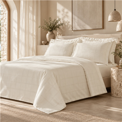 Karaca Home Royale Nevresim Takımı