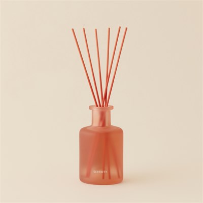 Karaca Home Serenity Çubuklu Ortam Kokusu 185 ml